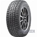 Kumho I'zen KW22 225/50 R17 98T XL№2